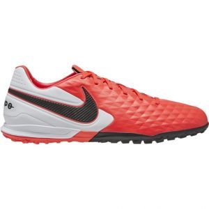 Детские бутсы Nike JR Legend 8 Academy IC