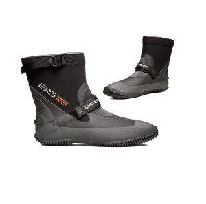 Боты для сухого гидрокостюма Waterproof B5 Marine