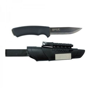 Нож многофункциональный Morakniv Bushcraft Survival