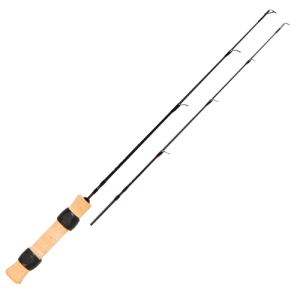 Lucky John - Удилище-комплект зимнее C-Tech Pike & Perch Set