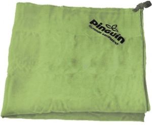 Pinguin - Полотенце из микрофибры Towel
