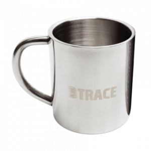 Классическая термокружка BTrace Classica 0.225