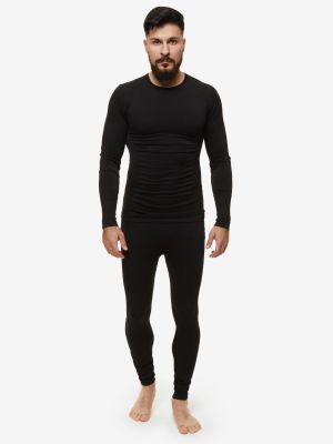 Bask - Комплект термобелья Extra Fit Unisex