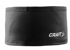 Повязка Craft Thermal