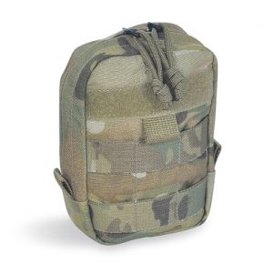 Tasmanian Tiger - Тактический подсумок TT Tac Pouch 1