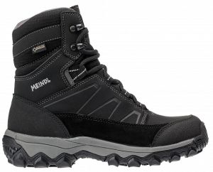 Ботинки женские Meindl Sella Lady GTX