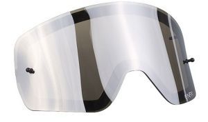 Dragon Alliance - Сменная линза NFXs Rpl Lens (Grey Ion Aft)