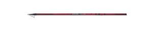Shimano - Маховое удилище Catana FX TE GT 5-600