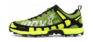 Inov-8 - Детские кроссовки X-Talon 212 K