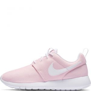Детские кроссовки Nike Roshe One (GS)