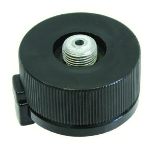 Kovea — Переходник Adapter KA-9504