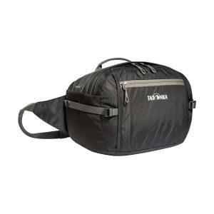 Поясная сумка Tatonka Hip Bag L