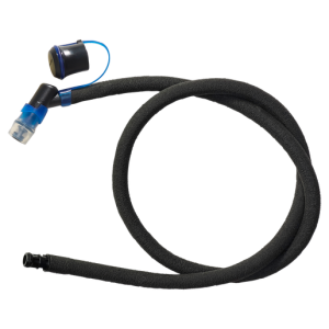Jack Wolfskin - Трубка для питьевой системы HYDRATION TUBE KIT