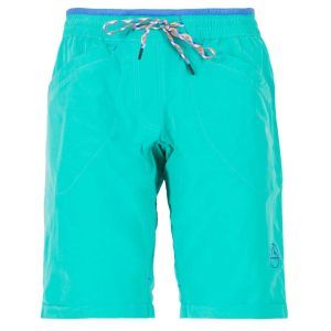 La Sportiva - Комфортные шорты Nirvana Short W