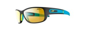 Альпинистские очки Julbo Stony 459
