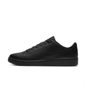 Кеды мужские Nike Court Royale 2 Low