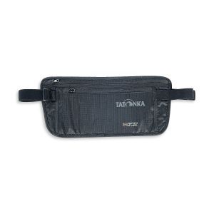 Кошелёк Tatonka Skin Moneybelt Int RFID B