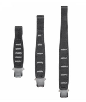 Альпинистская петля Petzl Express Sling