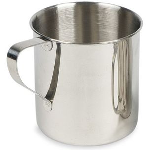 Кружка Tatonka Mug
