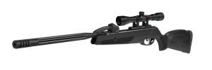 Gamo - Многозарядная винтовка Replay-10 Maxxim