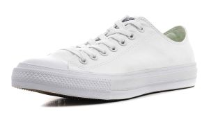 Converse - Спортивные мужские кеды