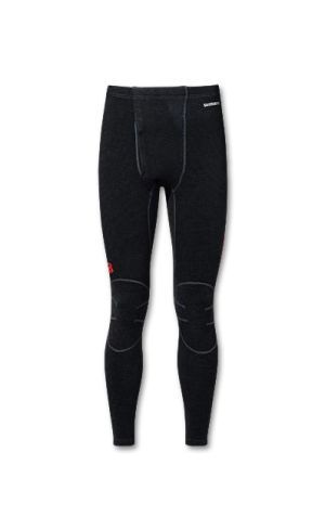 Shimano - Кальсоны Thin Breath Hyper IN045N