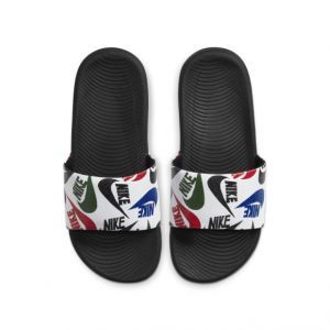 Пантолеты Nike Kawa Slide Se Jdi