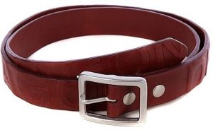 Dragon Alliance - Ремень яркий Heist belt s11 ss