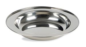 Tatonka - Тарелка Soup Plate