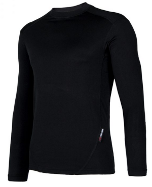 Джемпер для спорта O3 Ozone Smit O-Stretch Light