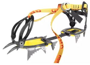 Кошки ледовые Grivel Air Tech New Classic