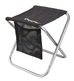 Походный табурет King Camp 1906 Ultralight Stool