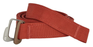 Mountain Equipment - Прочный ремень Doubleback Belt