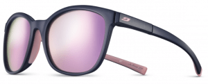 Солнцезащитные очки Julbo Spark 529
