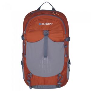 Рюкзак вместительный Husky Spiner 20