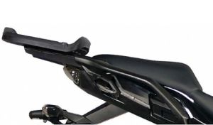 Shad - Крепление для кофра надежное VERSYS 650 (2015 - 16)
