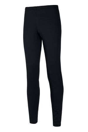 Брюки мужские O3 Ozone Toren
