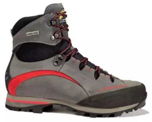 La Sportiva — Альпинистские ботинки Trango Trek Micro Evo GTX