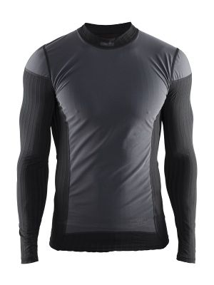CRAFT - Рубашка Active Extreme 2.0 WS