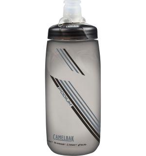 CamelBak - Бутылка прогулочная Podium 21 oz (0,62L)