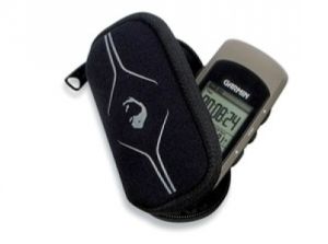 Tatonka - Сумочка Neopren Case 3