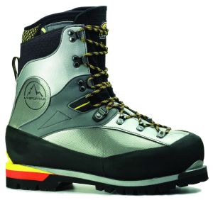 La Sportiva - Высотные ботинки Baruntse