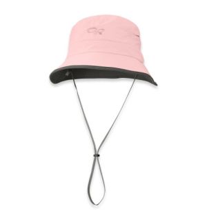 Outdoor research - Панама Sombriolet Bucket