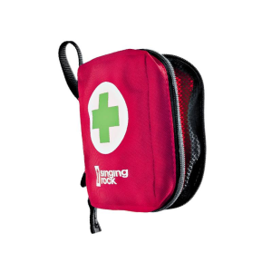 Чехол для аптечки Singing Rock First Aid Bag