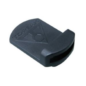Крепление для велобагажника Topeak Redlite Mount
