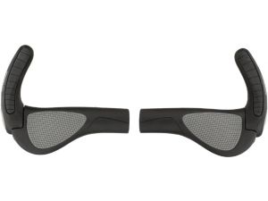 Эргономичные грипсы Ergon GP3