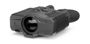 Pulsar - Псевдобинокулярный тепловизор Accolade XQ38