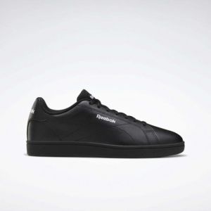 Повседневные кроссовки Reebok Royal Comple