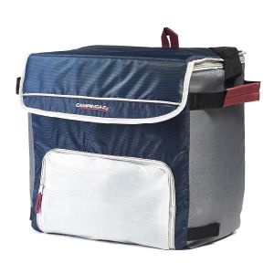 Сумка изотермическая Campingaz Fold'N Cool 30