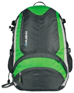 Заплечный велорюкзак Husky Stingy 28